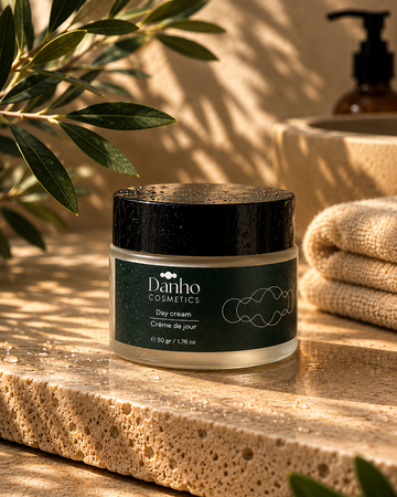 Day Cream