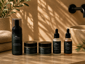 Discovery Pack