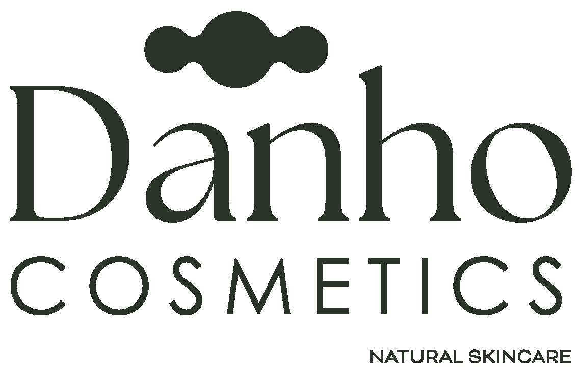 Danhocosmetics